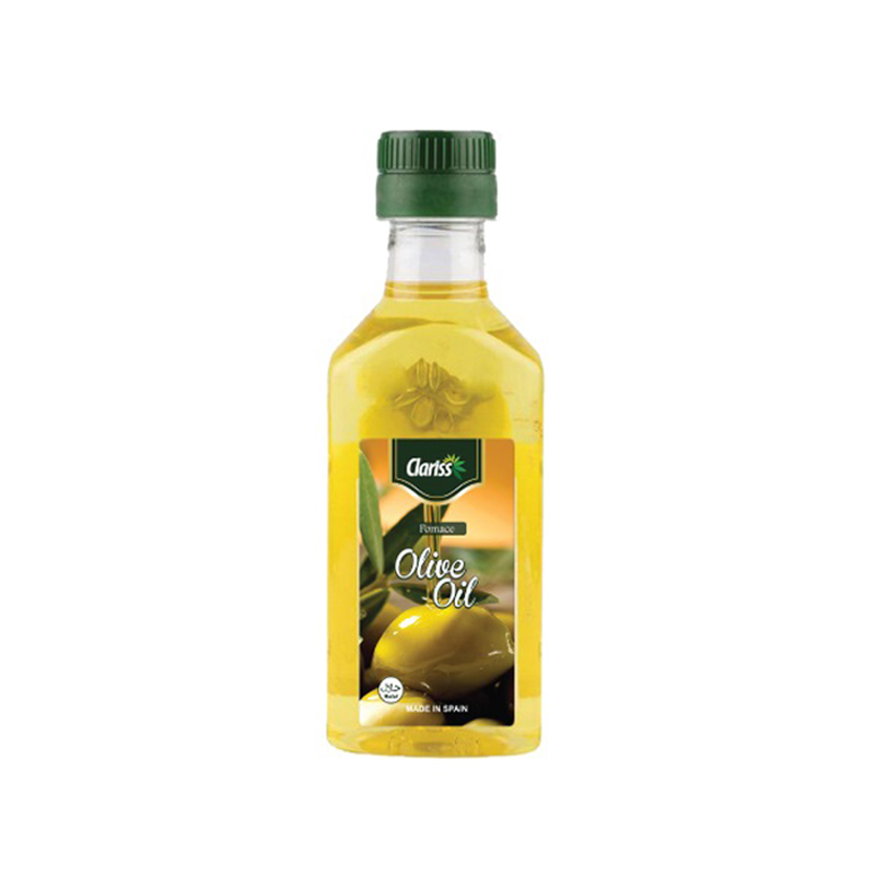 clariss-olive-oil-pomace-100ml
